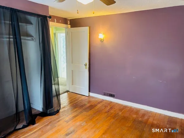 $1,600 | 144 Pennsylvania Avenue, New Britain, CT 06052