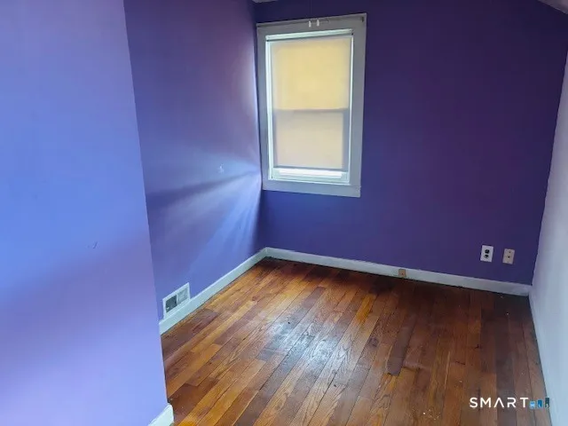 $1,850 | 144 Pennsylvania Avenue, New Britain, CT 06052