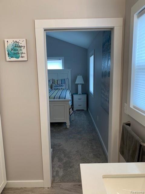 14523 McCaslin Lake Road Linden, MI 48451 - Photo 28 of 35 IMG_7739.jpg