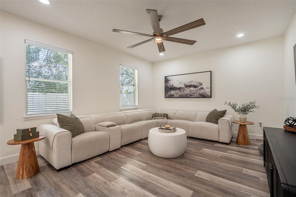 248 Robin Road Altamonte Springs, FL 32701 - Photo 12 of 53 Gallery Image 12