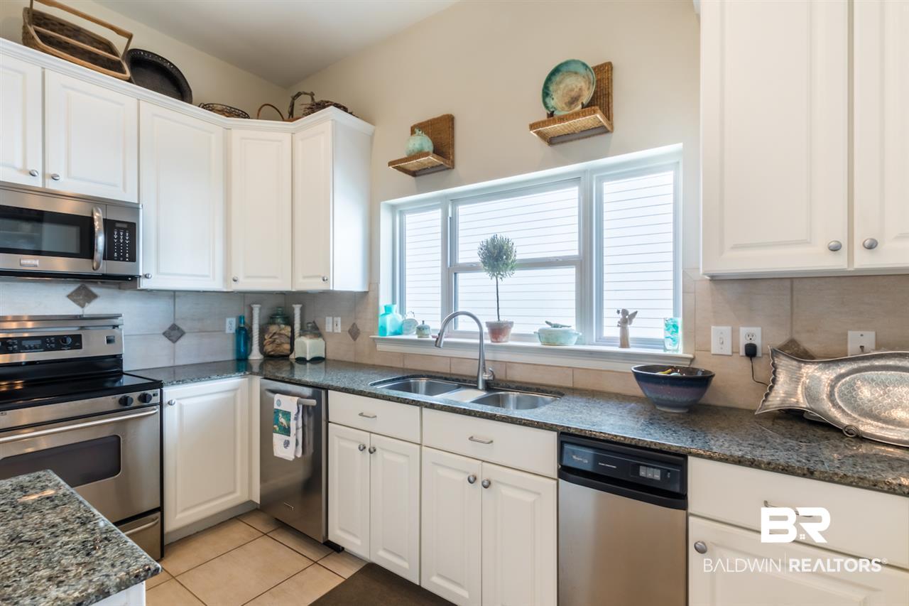 7007 Kiva Way Gulf Shores, AL 36542 - Photo 7 of 43