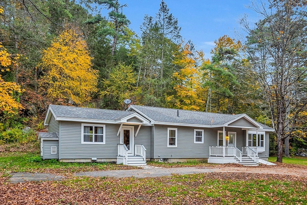 707 Orange Road Warwick, MA 01378 - Photo 1 of 26 Gallery Image 1