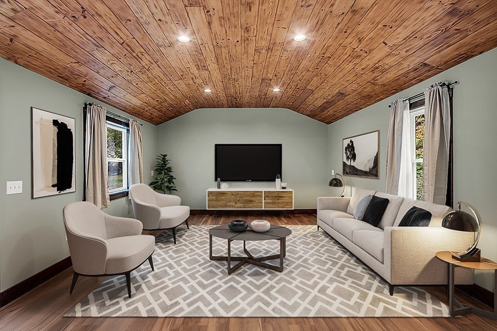 707 Orange Road Warwick, MA 01378 - Photo 11 of 26 Gallery Image 11