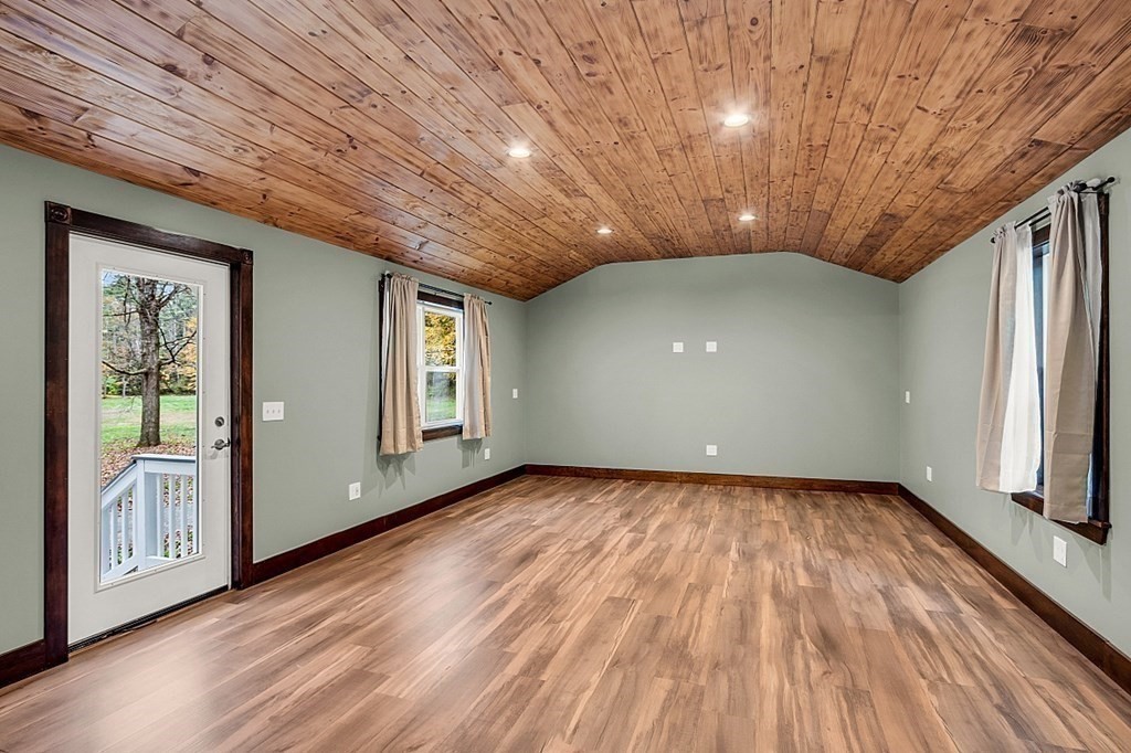 707 Orange Road Warwick, MA 01378 - Photo 12 of 26 Gallery Image 12