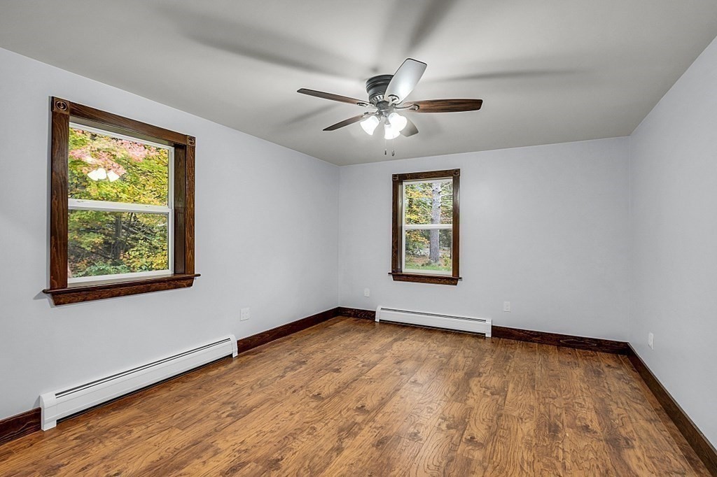 707 Orange Road Warwick, MA 01378 - Photo 16 of 26 Gallery Image 16