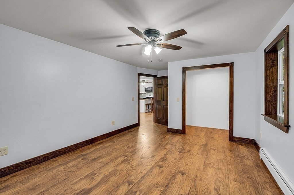 707 Orange Road Warwick, MA 01378 - Photo 17 of 26 Gallery Image 17