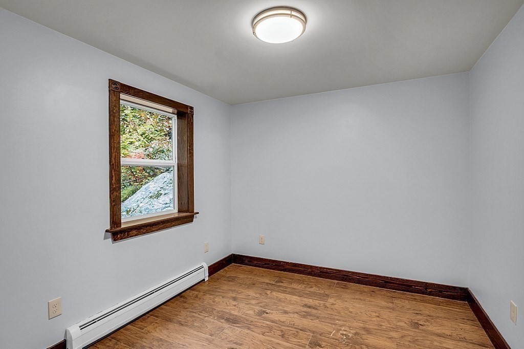 707 Orange Road Warwick, MA 01378 - Photo 19 of 26 Gallery Image 19