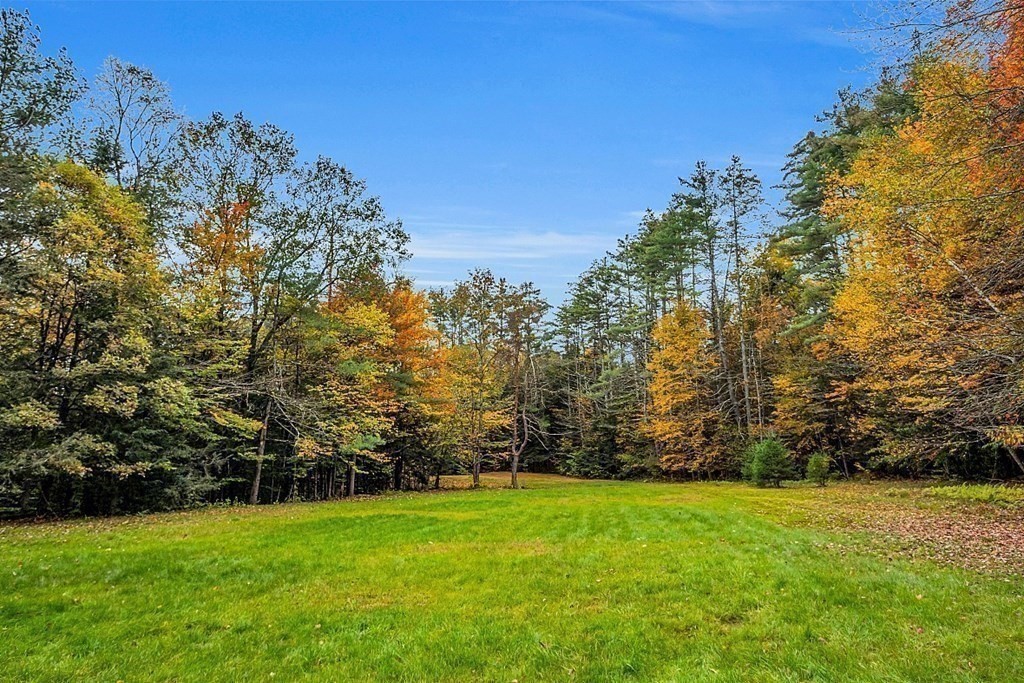 707 Orange Road Warwick, MA 01378 - Photo 20 of 26 Gallery Image 20