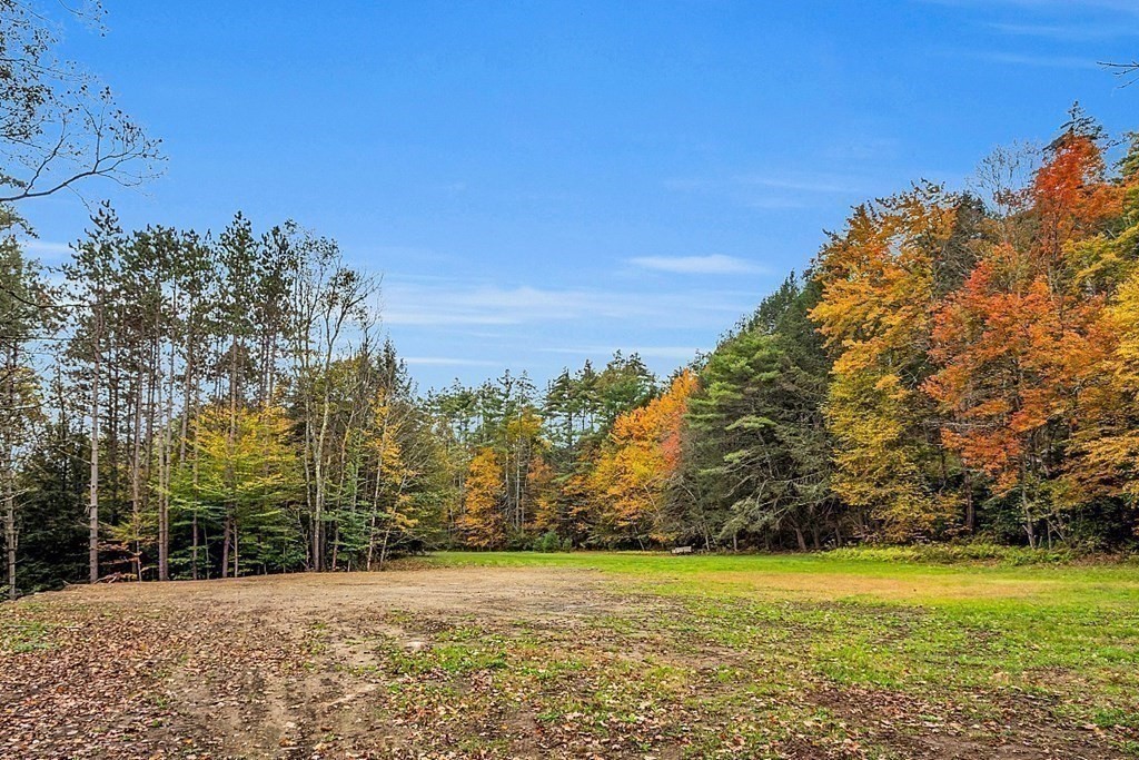707 Orange Road Warwick, MA 01378 - Photo 21 of 26 Gallery Image 21