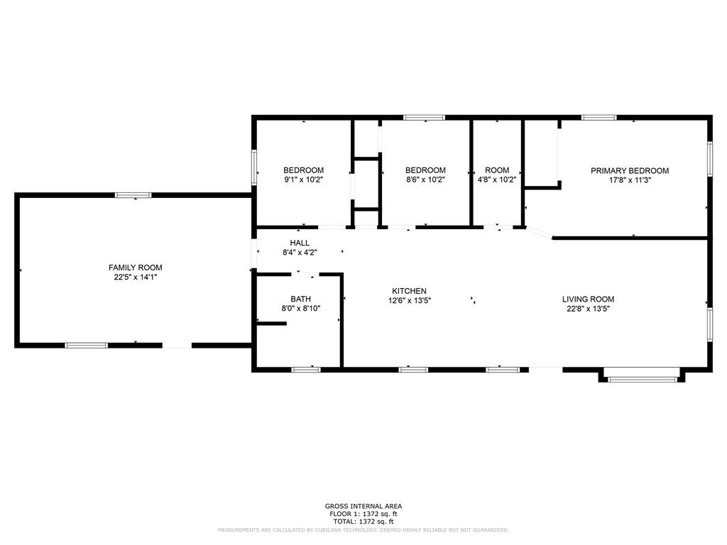 707 Orange Road Warwick, MA 01378 - Photo 26 of 26 Gallery Image 26
