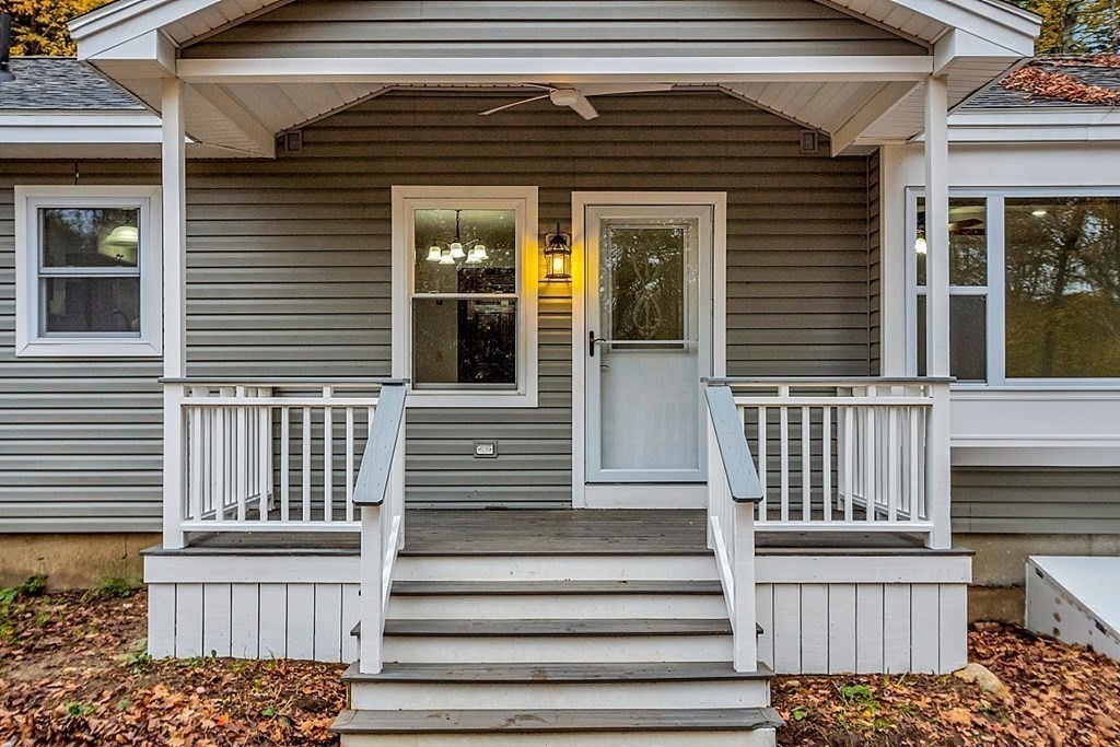 707 Orange Road Warwick, MA 01378 - Photo 5 of 26 Gallery Image 5