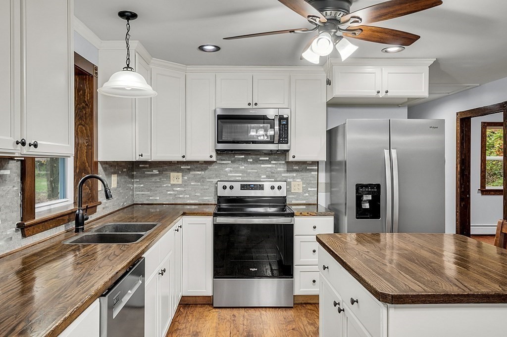 707 Orange Road Warwick, MA 01378 - Photo 6 of 26 Gallery Image 6