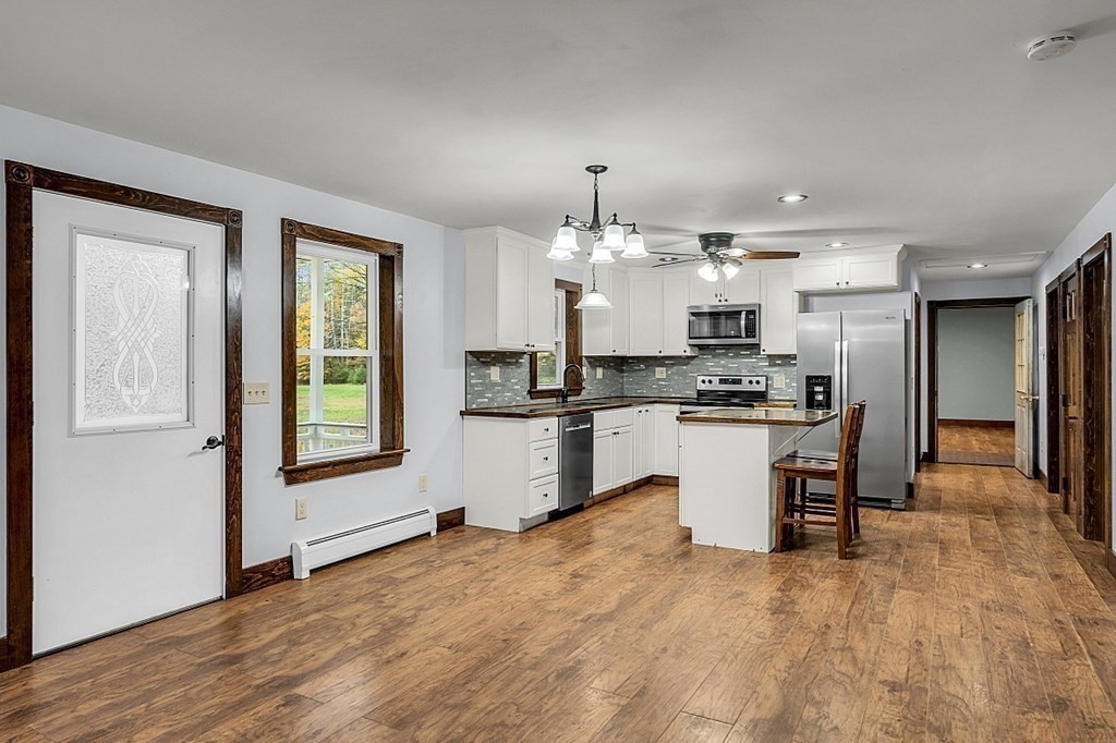 707 Orange Road Warwick, MA 01378 - Photo 8 of 26 Gallery Image 8