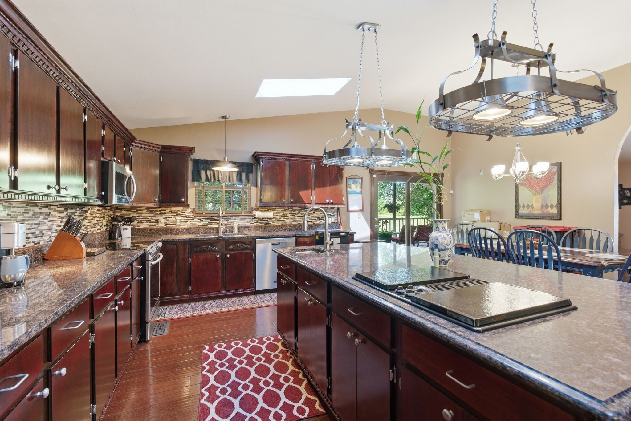 4449 Washington Road Greenbrier, TN 37073 - Photo 11 of 90