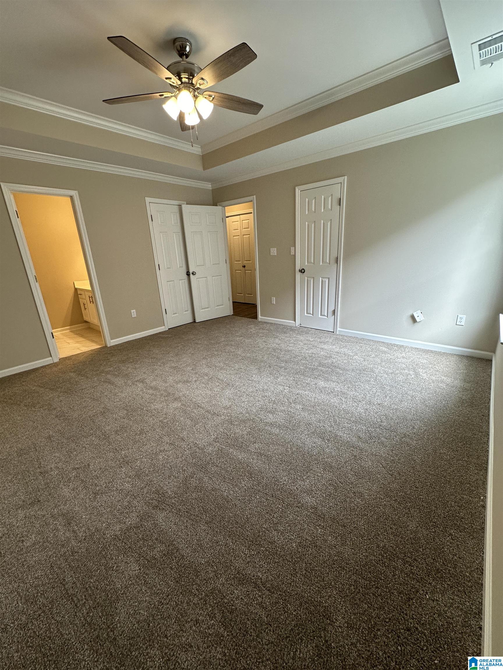 279 Warwick Lane Alabaster, AL 35007 - Photo 11 of 23