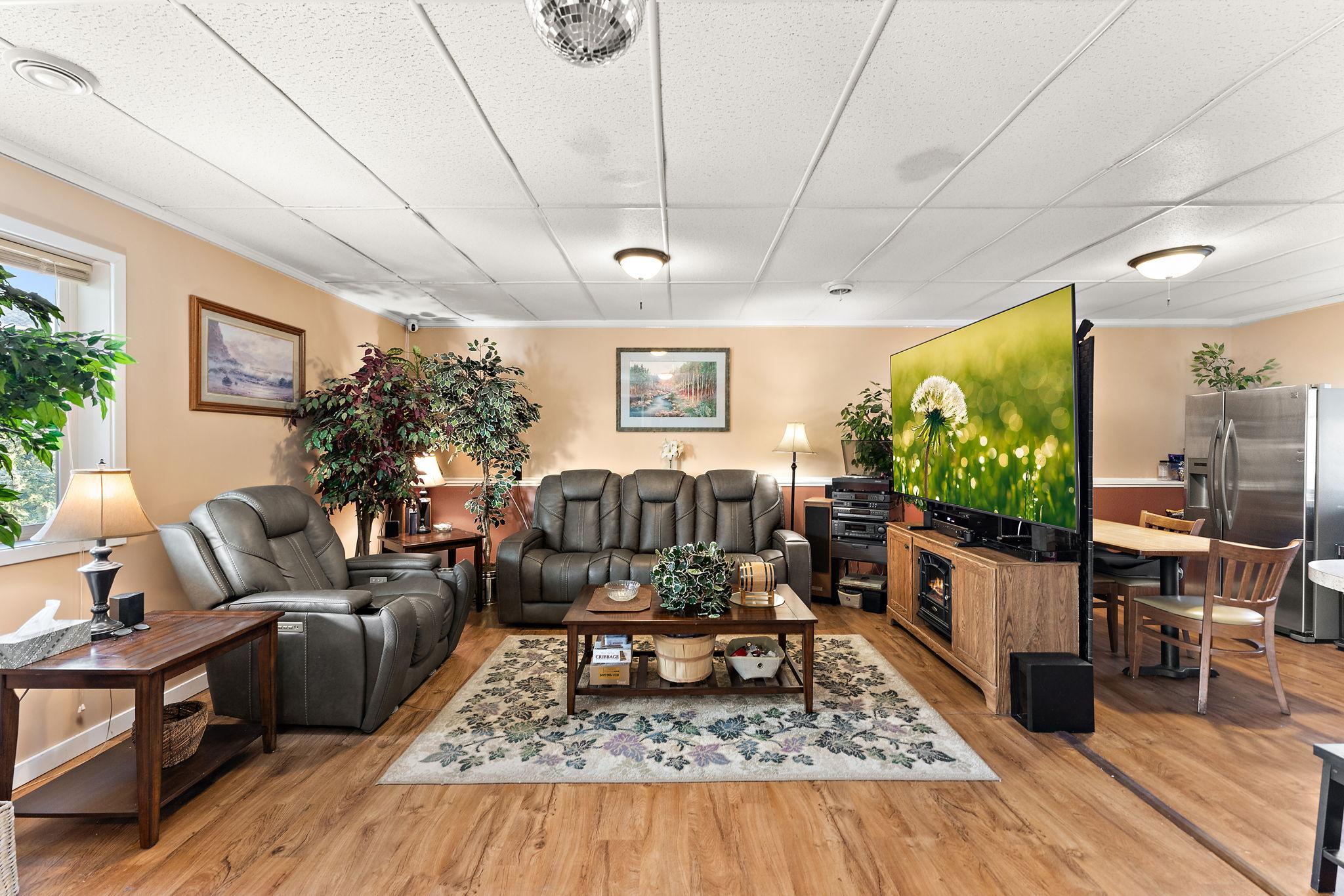 12012 Mayview Cove Lindstrom, MN 55045 - Photo 24 of 32