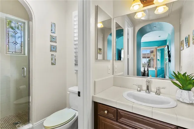 $4,795,000 | 17 Calle Viviana, San Clemente, CA 92673