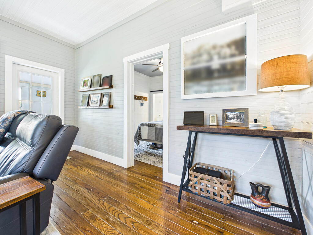 1038 Jarrett Road Hayesville, NC 28904 - Photo 34 of 61 Gallery Image 34