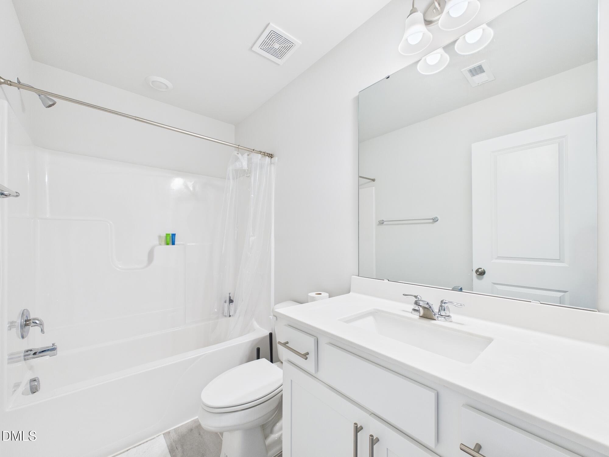 2709 Chert Lane Raleigh, NC 27610 - Photo 17 of 54