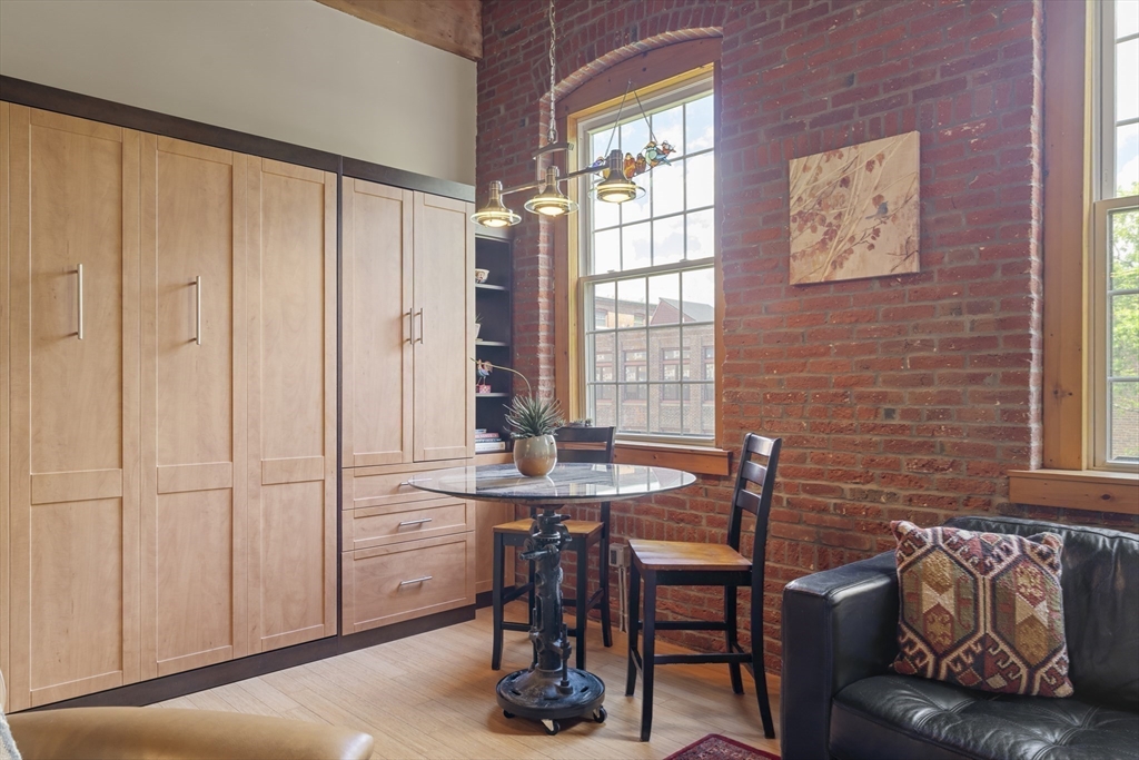 1511 Main Street, Unit C305 Worcester, MA 01603 - Photo 11 of 26