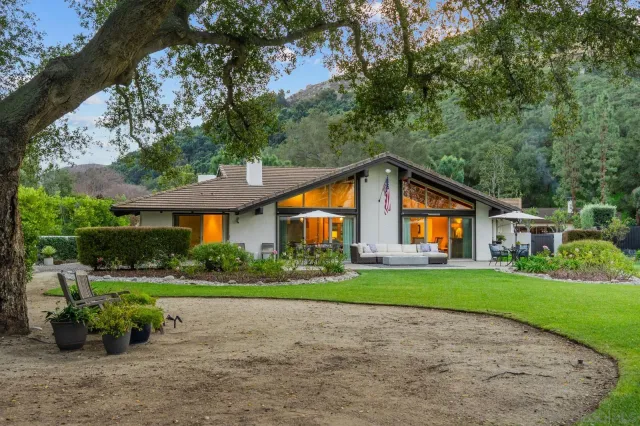 $1,870,000 | 32224 Wiskon Way West, Pauma Valley, CA 92061