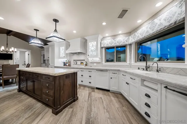 $1,870,000 | 32224 Wiskon Way West, Pauma Valley, CA 92061