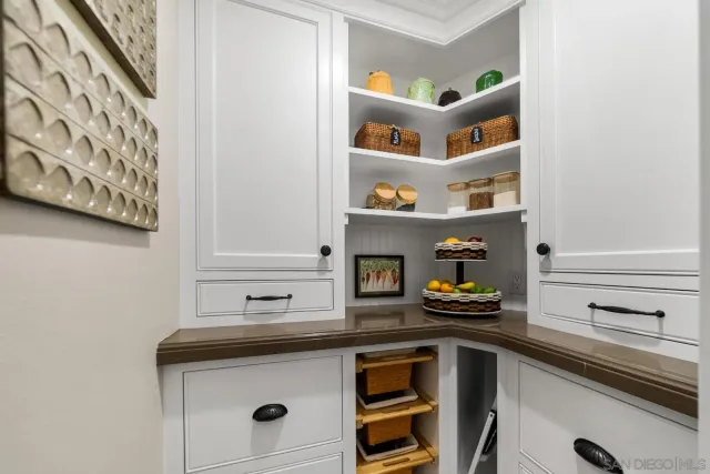 $1,870,000 | 32224 Wiskon Way West, Pauma Valley, CA 92061