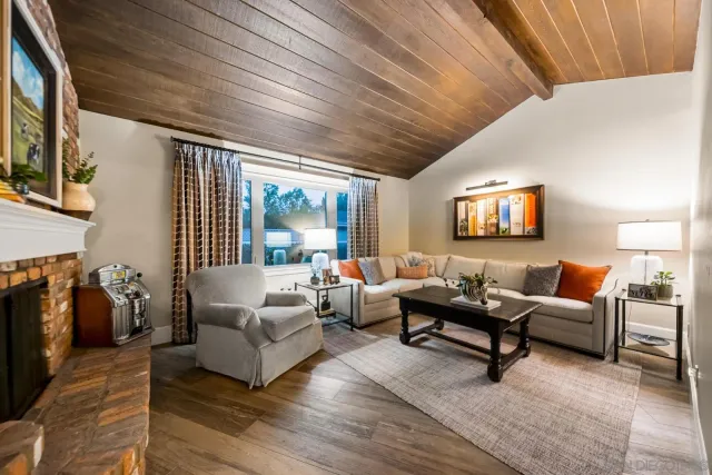 $1,870,000 | 32224 Wiskon Way West, Pauma Valley, CA 92061