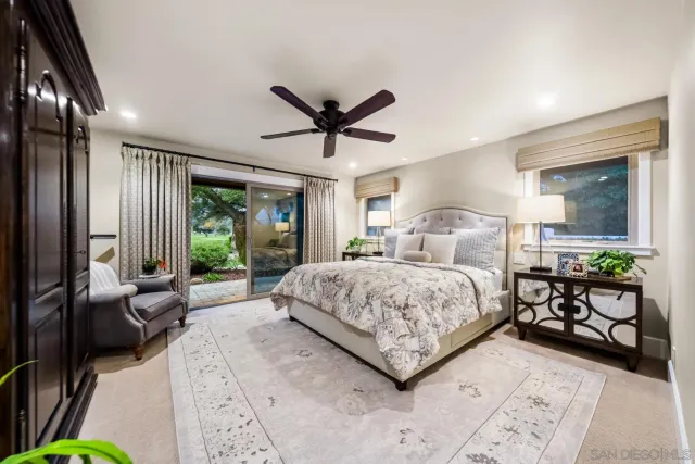 $1,870,000 | 32224 Wiskon Way West, Pauma Valley, CA 92061