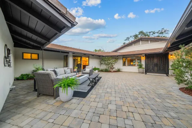 $1,870,000 | 32224 Wiskon Way West, Pauma Valley, CA 92061