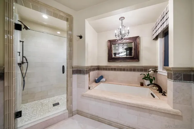 $1,870,000 | 32224 Wiskon Way West, Pauma Valley, CA 92061