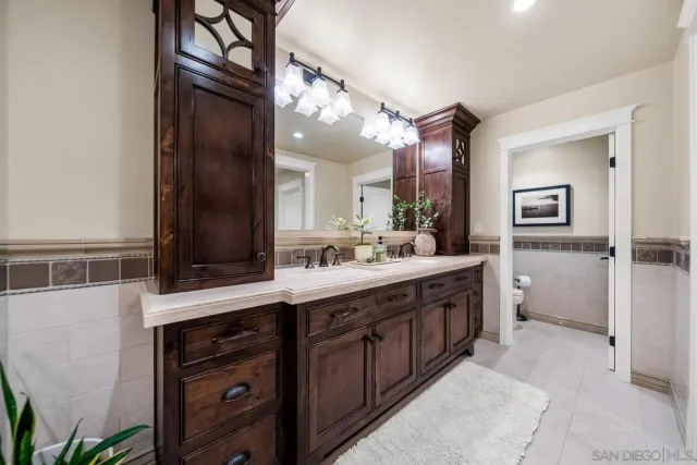 $1,870,000 | 32224 Wiskon Way West, Pauma Valley, CA 92061