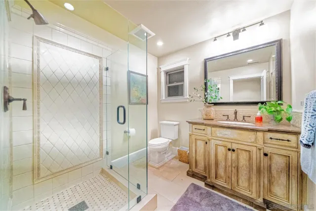 $1,870,000 | 32224 Wiskon Way West, Pauma Valley, CA 92061