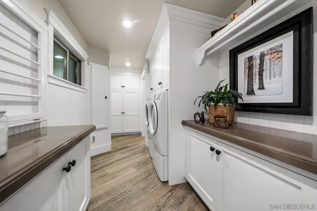 $1,870,000 | 32224 Wiskon Way West, Pauma Valley, CA 92061