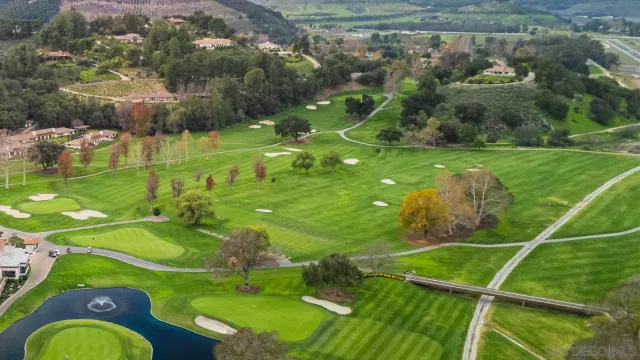 $1,870,000 | 32224 Wiskon Way West, Pauma Valley, CA 92061