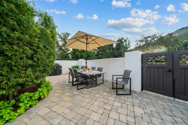 $1,870,000 | 32224 Wiskon Way West, Pauma Valley, CA 92061