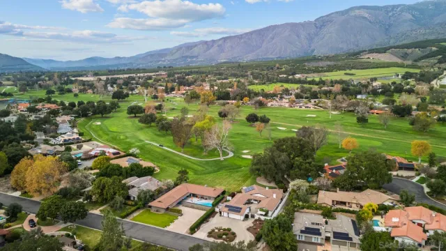 $1,870,000 | 32224 Wiskon Way West, Pauma Valley, CA 92061