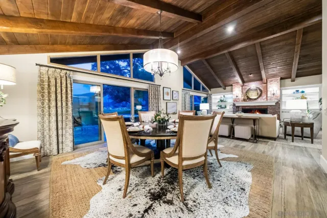 $1,870,000 | 32224 Wiskon Way West, Pauma Valley, CA 92061