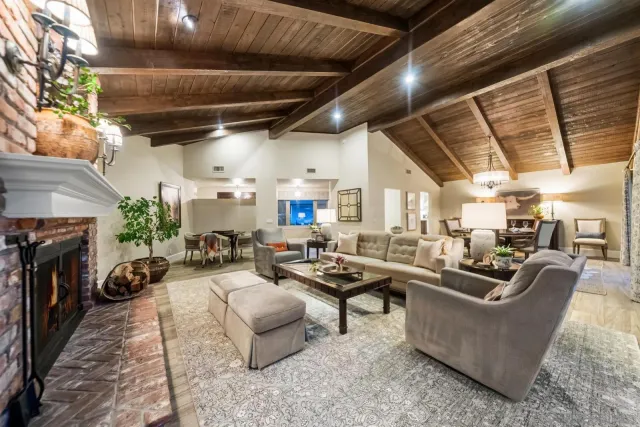 $1,870,000 | 32224 Wiskon Way West, Pauma Valley, CA 92061