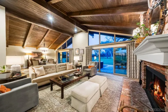 $1,870,000 | 32224 Wiskon Way West, Pauma Valley, CA 92061