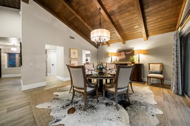 $1,870,000 | 32224 Wiskon Way West, Pauma Valley, CA 92061