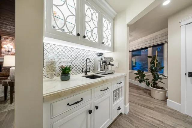 $1,870,000 | 32224 Wiskon Way West, Pauma Valley, CA 92061