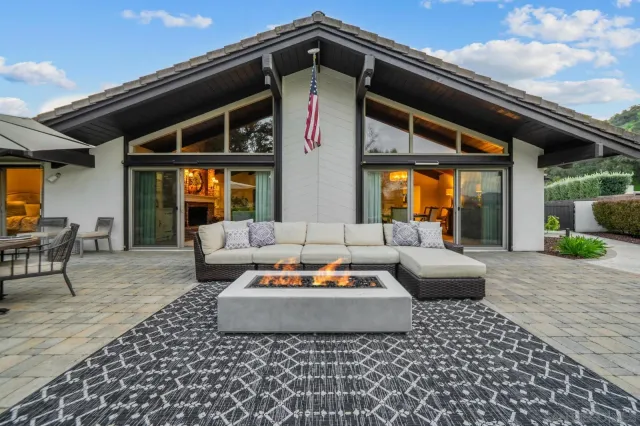 $1,870,000 | 32224 Wiskon Way West, Pauma Valley, CA 92061