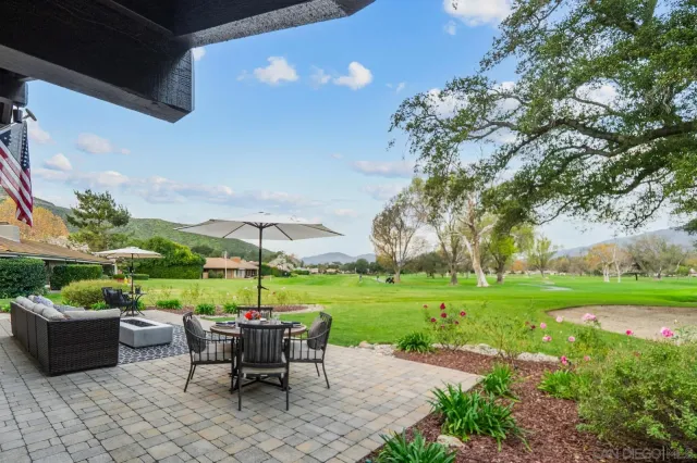 $1,870,000 | 32224 Wiskon Way West, Pauma Valley, CA 92061