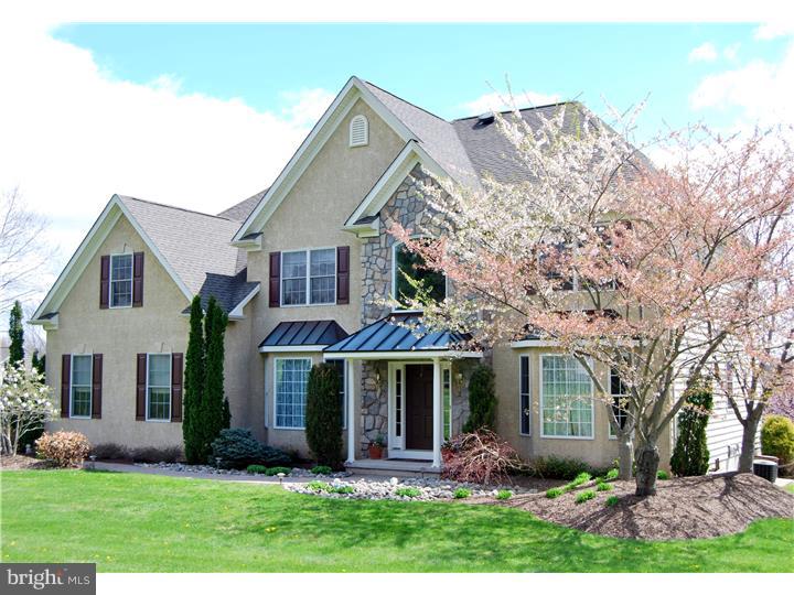 2065 West Rock Road Perkasie, PA 18944 - Photo 1 of 23 Gallery Image 1