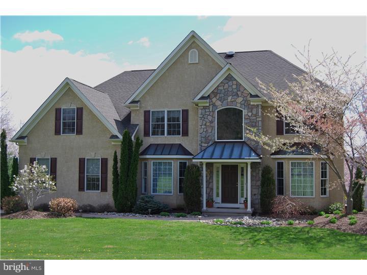 2065 West Rock Road Perkasie, PA 18944 - Photo 2 of 23 Gallery Image 2