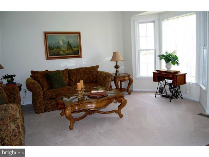 2065 West Rock Road Perkasie, PA 18944 - Photo 11 of 23 Gallery Image 11