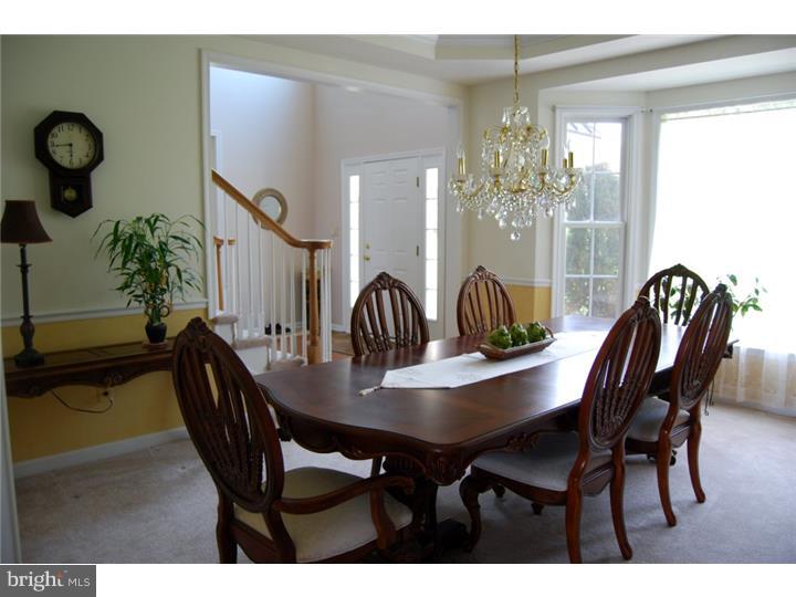 2065 West Rock Road Perkasie, PA 18944 - Photo 12 of 23 Gallery Image 12