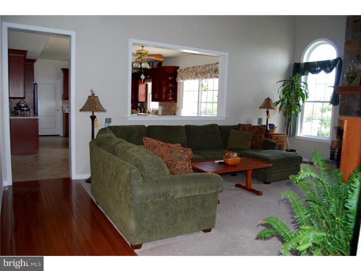 2065 West Rock Road Perkasie, PA 18944 - Photo 13 of 23 Gallery Image 13