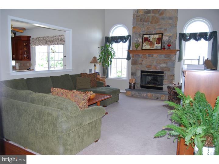 2065 West Rock Road Perkasie, PA 18944 - Photo 14 of 23 Gallery Image 14